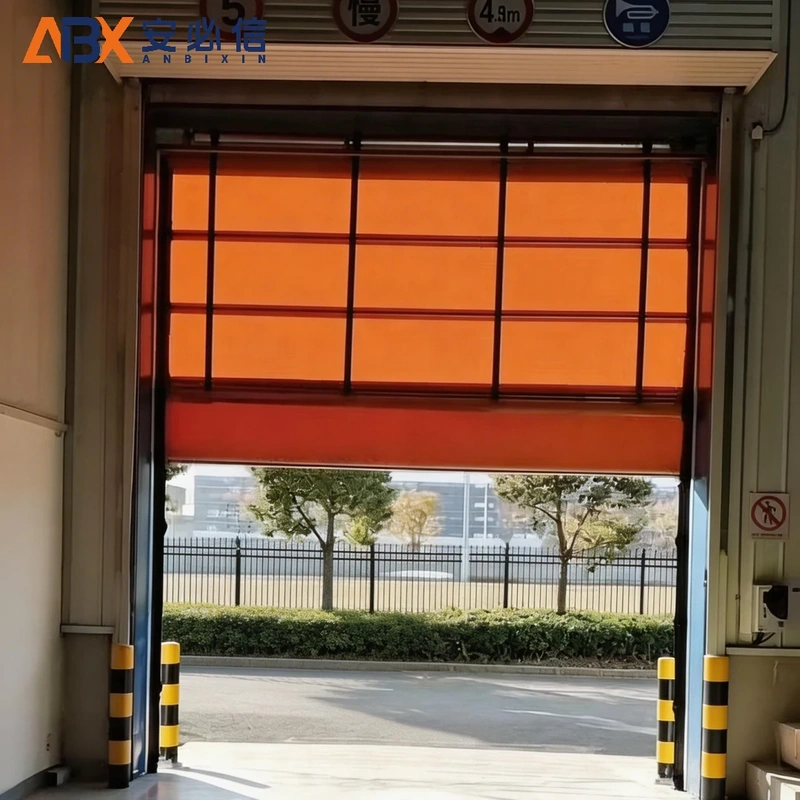 哈尔滨上叠门
