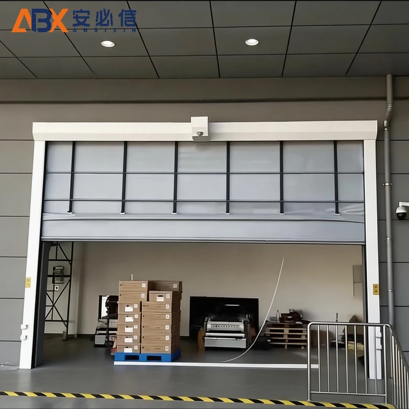 哈尔滨冷库门封